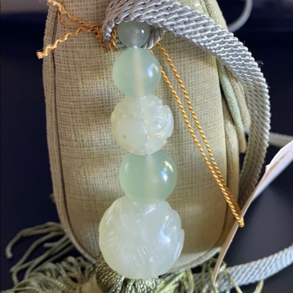 Rafael Sanchez clutch - Picture 4 of 7